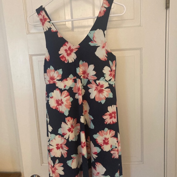 Carve Designs Lyla Dress size small - perfect for warm weather and travel - Picture 10 of 13